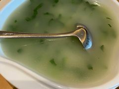 -舟山朱家尖威斯汀酒店·知味标帜自助餐厅