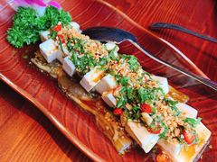 -花马天堂云南餐厅 Lost Heaven(外滩店)