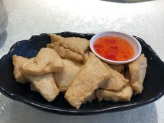 -喜碧海鲜·二十年本土海鲜老字号(上排店)