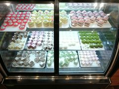 -韩盛炭火烤肉(万达广场店)