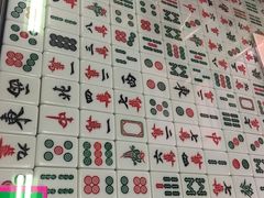 菜单-莅香岛港式餐厅(滨江道店)
