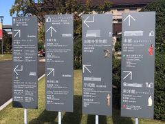 -东京国立博物馆