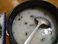 -非常粥道(天宝东街店)