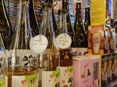 -平成屋· Late Night 食堂(四川北路店)