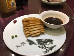 -江南名灶(长阳路店)
