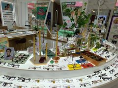 -大光明眼镜(锦华路旗舰店)