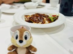 -金河半岛园林酒家(金融城店)