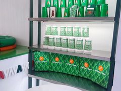 -天然呆(滨湖银泰店)