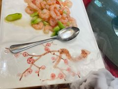 -宋宴(虎跑店)