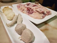 -四季合味椰子鸡(南山大冲店)