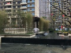 -恒大御景湾