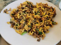 -文娟土菜馆(天柱山店)