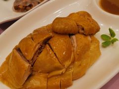 -金时代顺风大酒店(南桥百联店)