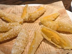 -大洋家·精品潮汕菜·生腌砂锅粥(天河东路店)