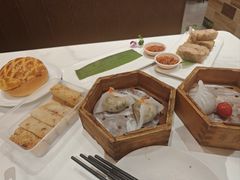 -粤食堂(天津和悦汇店)