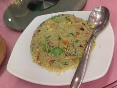 -广州十甫voco酒店