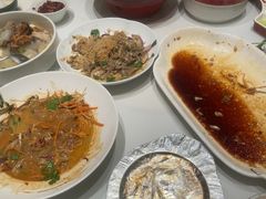 -大鸭梨烤鸭(北洼路店)