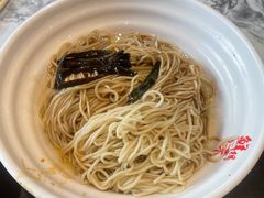 -鲜得来排骨年糕(即墨路店)