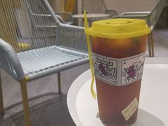 -YO!TEA有茶(科兴科学园店)
