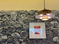 -杏花村水席楼·洛阳水席(老城十字街店)