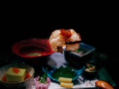-町家Machiya(泰府·名邸店)