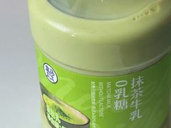 -盒马鲜生(丁香国际店)