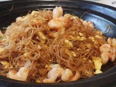 -朝郡酒家·粤菜(燕大星苑店)