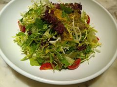 -汤城小厨•粤菜•靓汤(西直门凯德MALL店)