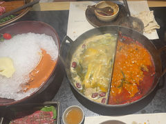 -山缓缓火锅(苏州仁恒仓街店)