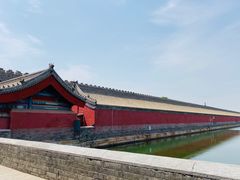 -东华门大街小区