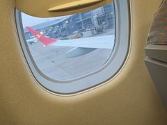 -青岛胶东国际机场