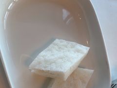 -猪肉婆·德景轩