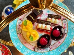 -养云安缦吧THE BAR