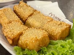 -松發肉骨茶(先得坊店)