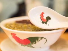 -阿殳咖啡(水围村店)