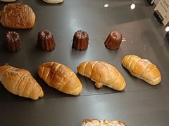 -Wagas沃歌斯(北京君太百货店)