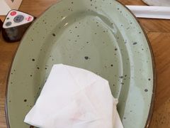 -良木缘咖啡西餐(优品道广场店)