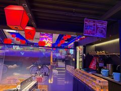 -山河屯铁锅炖·非遗铁锅炖(华强北店)