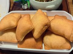 -3号仓库(幸福北路店)