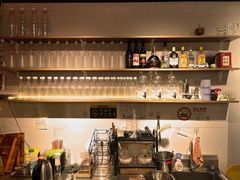 -玩啤国度精酿啤酒(宝山店)