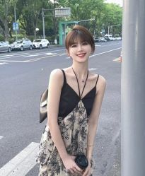 -東田造型