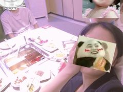 -海底捞火锅(漫乐城夜宵主题店)