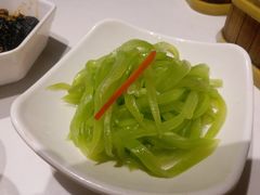 -火宫殿(五一大道分店)