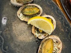 -萨莉亚意式餐厅(灵芝站中洲店)