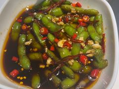 -靓虾二哥长沙地标小龙虾(五一广场店)