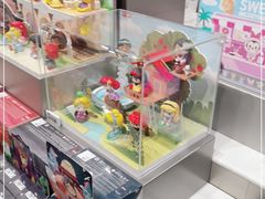 -泡泡玛特POPMART(沈阳大悦城店)