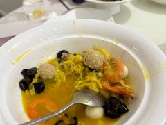 -月福京味斋·烤鸭店·北京菜(鼓楼总店)