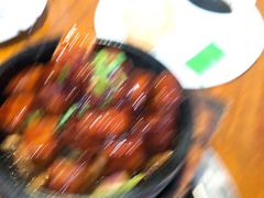 -930私房菜(欧阳路店)