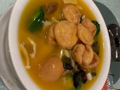 -亢龙太子酒轩(东湖店)