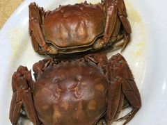 -海儀美食楼(湾仔海鲜街店)